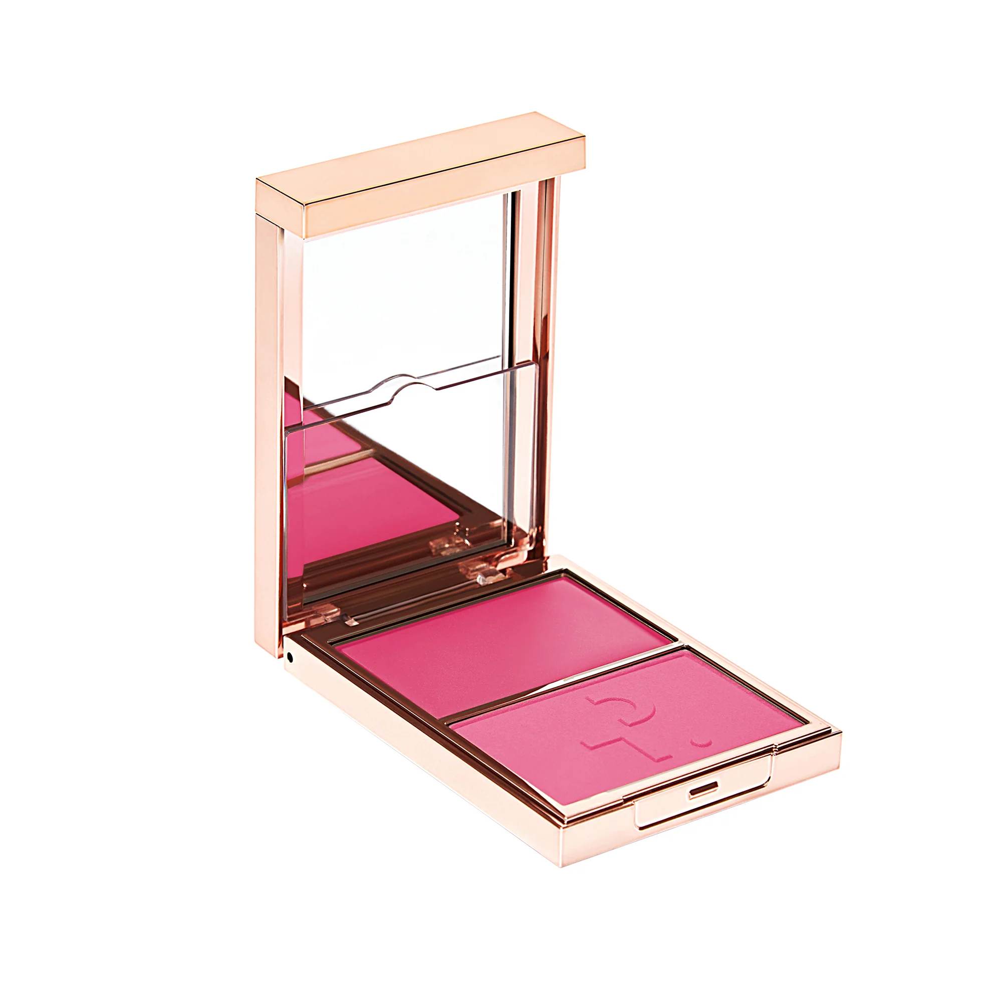 Roopsee Cosmetics